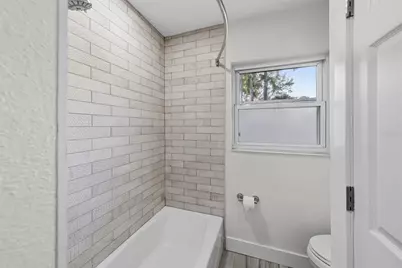 402 Erie Avenue, Tampa, FL 33606 - Photo 44