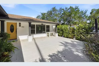 402 Erie Avenue, Tampa, FL 33606 - Photo 68