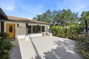 402 Erie Ave, Tampa, FL 33606 - Photo 68