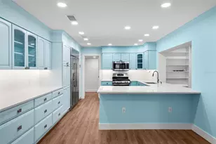 402 Erie Ave, Tampa, FL 33606 - Photo 18
