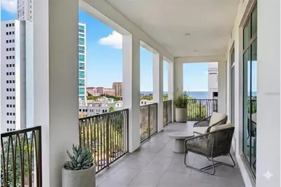 126 4th Avenue NE #601, Saint Petersburg, FL 33701 - Photo 10