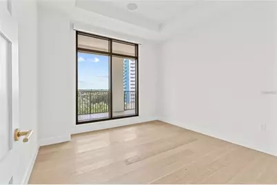 126 4th Avenue NE #601, Saint Petersburg, FL 33701 - Photo 30