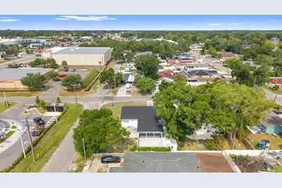 5501 N Albany Avenue, Tampa, FL 33603 - Photo 56