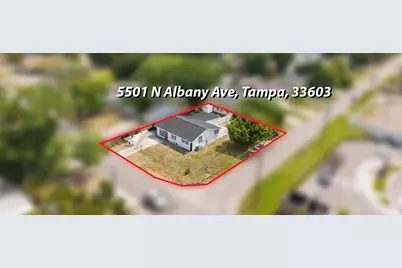 5501 N Albany Avenue, Tampa, FL 33603 - Photo 52