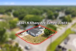 5501 N Albany Ave, Tampa, FL 33603 - Photo 52