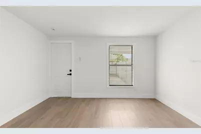 5501 N Albany Avenue, Tampa, FL 33603 - Photo 28