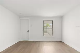 5501 N Albany Ave, Tampa, FL 33603 - Photo 28