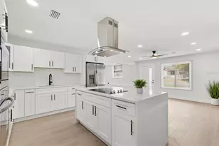 5501 N Albany Ave, Tampa, FL 33603 - Photo 10