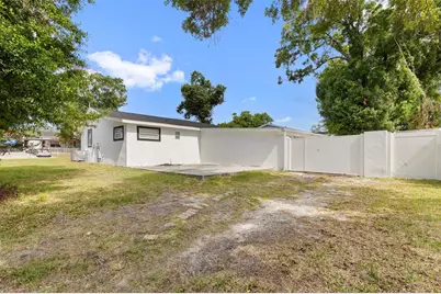 5501 N Albany Avenue, Tampa, FL 33603 - Photo 46