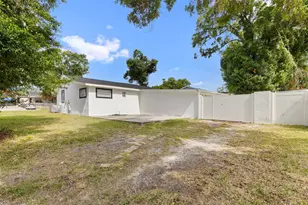 5501 N Albany Ave, Tampa, FL 33603 - Photo 46
