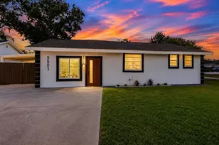 5501 N Albany Ave, Tampa, FL 33603 - Photo 1