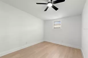 5501 N Albany Ave, Tampa, FL 33603 - Photo 20