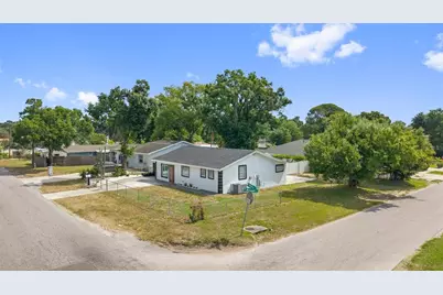 5501 N Albany Avenue, Tampa, FL 33603 - Photo 48