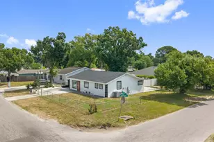 5501 N Albany Ave, Tampa, FL 33603 - Photo 48