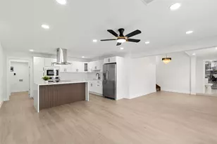 5501 N Albany Ave, Tampa, FL 33603 - Photo 4