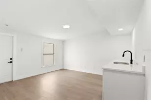 5501 N Albany Ave, Tampa, FL 33603 - Photo 28