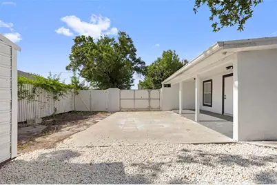 5501 N Albany Avenue, Tampa, FL 33603 - Photo 8