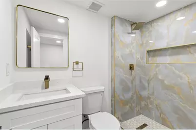 5501 N Albany Avenue, Tampa, FL 33603 - Photo 26