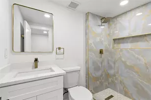 5501 N Albany Ave, Tampa, FL 33603 - Photo 26
