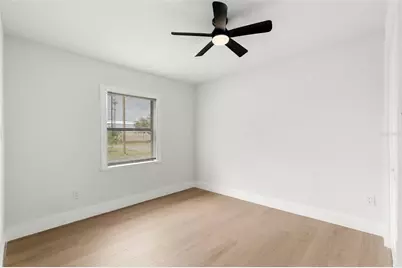 5501 N Albany Avenue, Tampa, FL 33603 - Photo 38