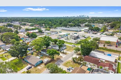 5501 N Albany Avenue, Tampa, FL 33603 - Photo 58