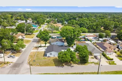 5501 N Albany Avenue, Tampa, FL 33603 - Photo 54