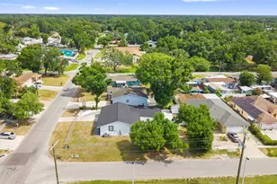 5501 N Albany Ave, Tampa, FL 33603 - Photo 54