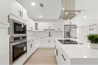 5501 N Albany Avenue, Tampa, FL 33603 - Photo 20