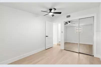 5501 N Albany Avenue, Tampa, FL 33603 - Photo 32