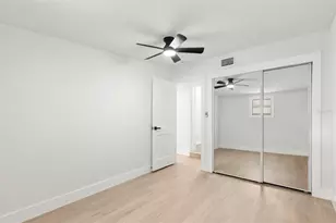 5501 N Albany Ave, Tampa, FL 33603 - Photo 32