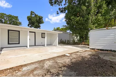 5501 N Albany Avenue, Tampa, FL 33603 - Photo 10
