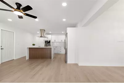 5501 N Albany Avenue, Tampa, FL 33603 - Photo 24