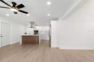 5501 N Albany Ave, Tampa, FL 33603 - Photo 24