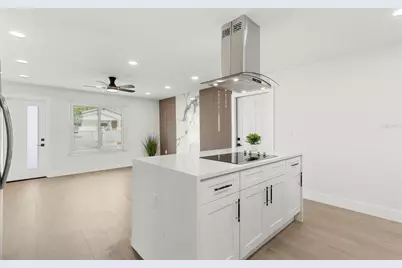 5501 N Albany Avenue, Tampa, FL 33603 - Photo 24