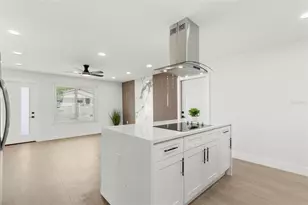 5501 N Albany Ave, Tampa, FL 33603 - Photo 24