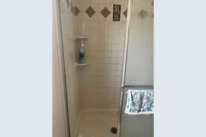 192 Philadelphia Boulevard #9, Palm Harbor, FL 34684 - Photo 16