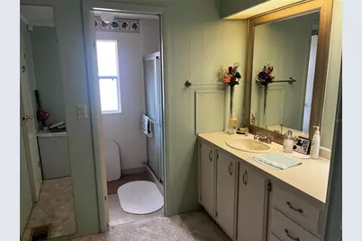 192 Philadelphia Boulevard #9, Palm Harbor, FL 34684 - Photo 14