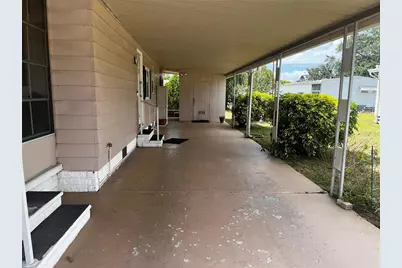 192 Philadelphia Boulevard #9, Palm Harbor, FL 34684 - Photo 2