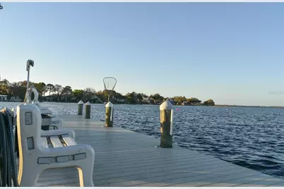 192 Philadelphia Boulevard #9, Palm Harbor, FL 34684 - Photo 20