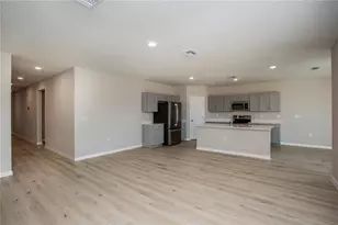 1569 Sage Ave, Haines City, FL 33844 - Photo 14