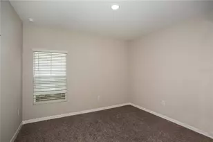 1569 Sage Ave, Haines City, FL 33844 - Photo 22