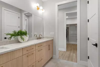 5210 Bayshore Boulevard #2, Tampa, FL 33611 - Photo 26
