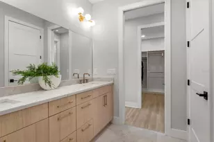5210 Bayshore Blvd, Tampa, FL 33611 - Photo 26