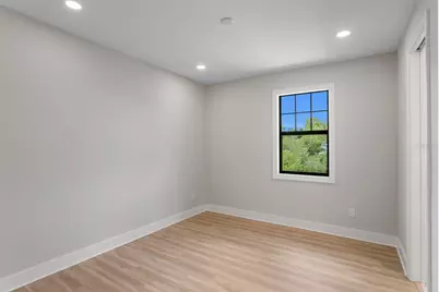 5210 Bayshore Boulevard #2, Tampa, FL 33611 - Photo 32