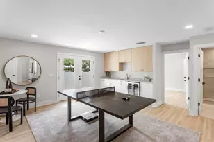 5210 Bayshore Blvd, Tampa, FL 33611 - Photo 4