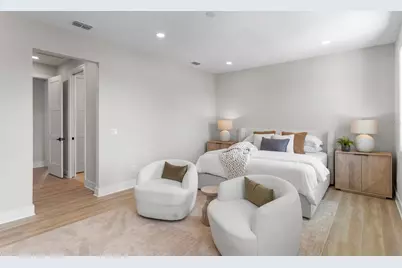 5210 Bayshore Boulevard #2, Tampa, FL 33611 - Photo 24
