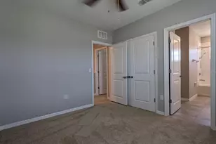 2683 Midnight Pearl Dr, Sarasota, FL 34240 - Photo 26