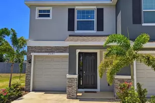2683 Midnight Pearl Dr, Sarasota, FL 34240 - Photo 1