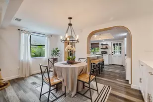 1411 E Henry Ave, Tampa, FL 33604 - Photo 8