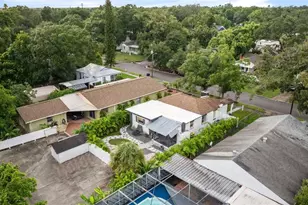 1411 E Henry Ave, Tampa, FL 33604 - Photo 34
